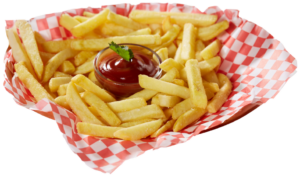 patatas fritas e1787201324600