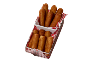 0313 Dakitos 26 04 14 optimizado
