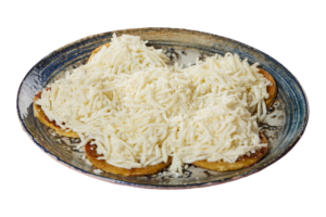 0386 Dakitos 26 04 14 optimizado