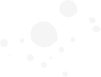 circle shape2