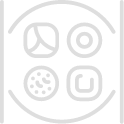 plate shape2
