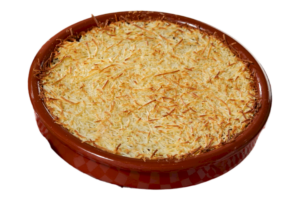 0086 Dakitos 26 04 14 optimizado