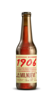 1906 optimizado