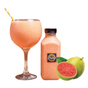 BEBIDA GUAYABA optimizado