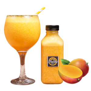 BEBIDA MANGO optimizado