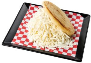Queso optimizado e1786988070313