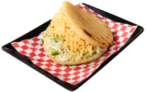 REINA PEPIADA Y QUESO e1787201466709