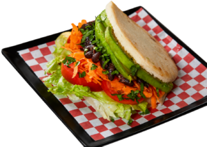 arepa vegana optimizado 2 e1786991426610
