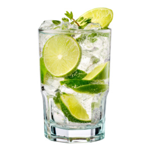 caipirinha optimizado
