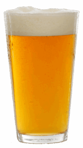 cana cerveza optimizado