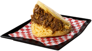 carne mechada y queso optimizado e1786991405834