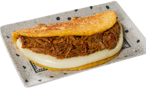 carne optimizado e1786991576516