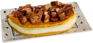 cerdo frito optimizado 1 e1789063295190