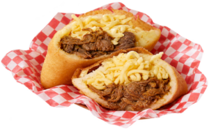 empanada carne y queso e1787201246470