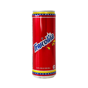 frescolita