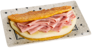 jamon y queso optimizado 2 e1789063315303