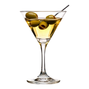 martini optimizado