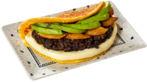 pabellon vegano optimizado e1786991505854