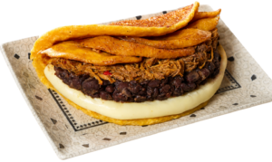 pabellon optimizado e1786991476104