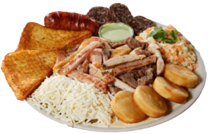 parrilla dakitos e1789449737504
