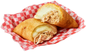 pollo y queso e1787201281900