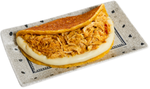 pollo optimizado 2 e1789063275774