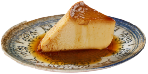 quesillo e1787200337878