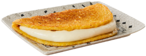 queso optimizado e1786991627554