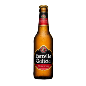 tercio estrella optimizado
