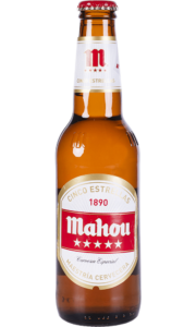 tercio mahou optimizado