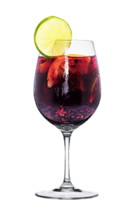tinto de verano optimizado