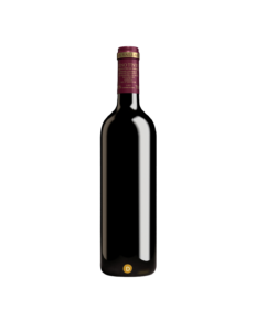 tinto ribera del duero o rioja o tinto de la casa optimizado