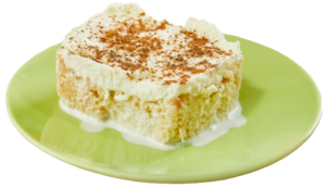 tres leches e1787200228248