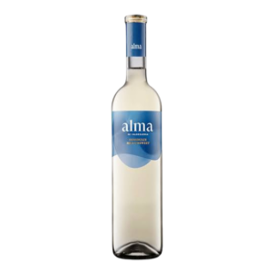 vino blanco semidulce alma optimizado
