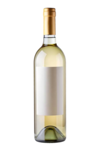 vino blanco optimizado