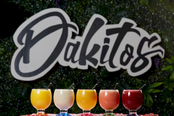 0780 Dakitos 26 04 14 optimizado