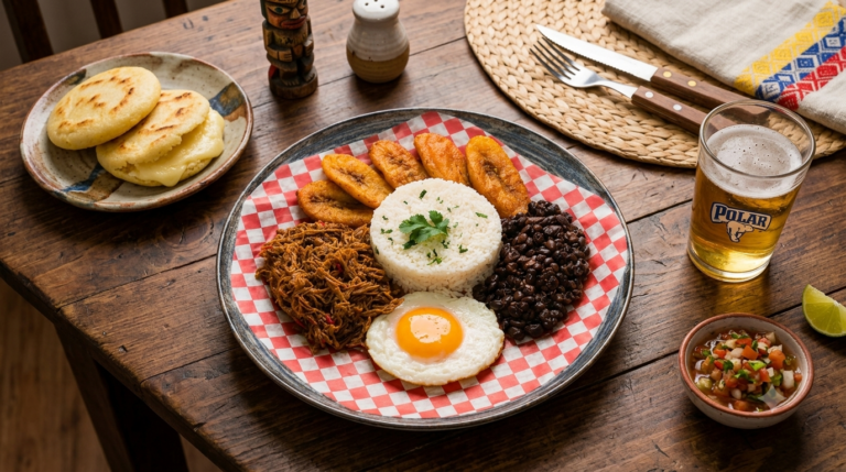 Platos