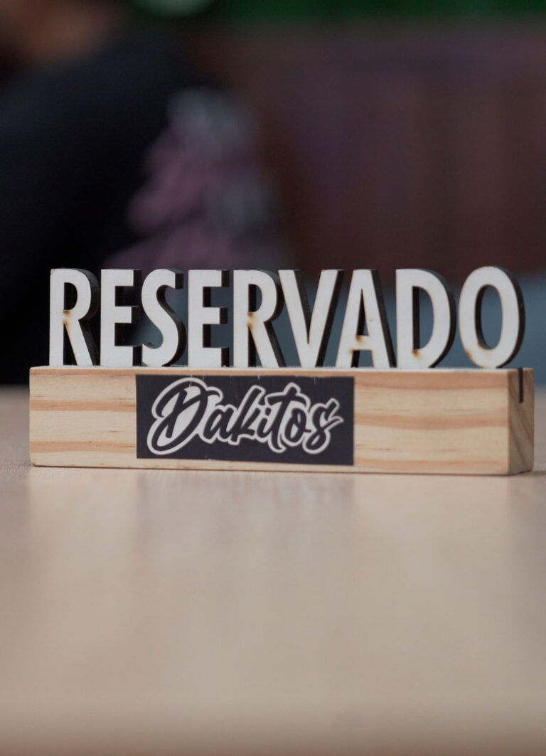 Reservasdakitos1 e1783528269753