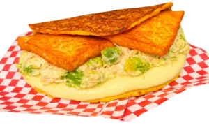 SIFRINA e1787203122596