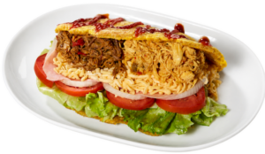 patacon optimizado e1788475564213