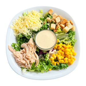 ENSALADA CESAR optimizado