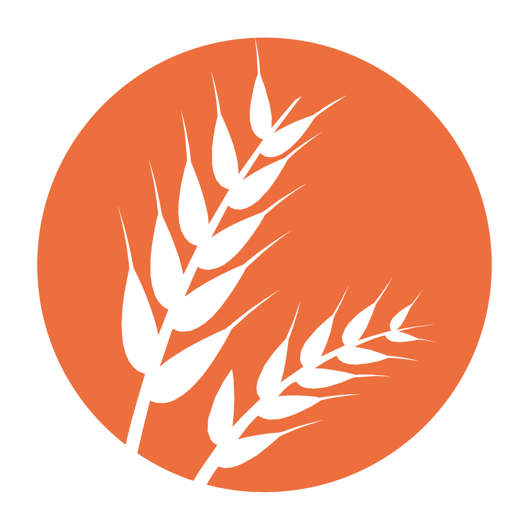 Gluten