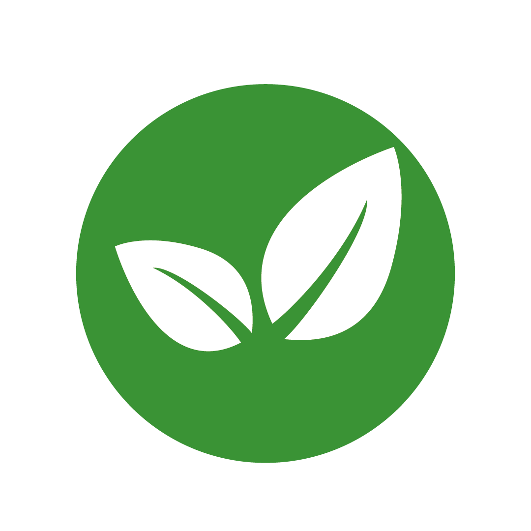 Vegano