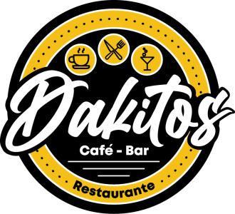 Logo_dakitos_digital